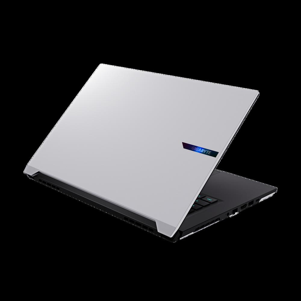 Ноутбук Gigabyte 4WHN3KZC94DD